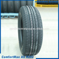 Vente en gros habilead Pneu de voiture Prix neufs 215/65R16